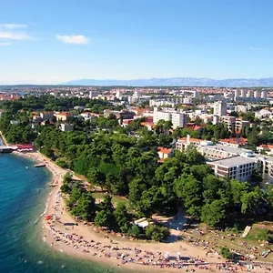 Ramina , Zadar Chorwacja