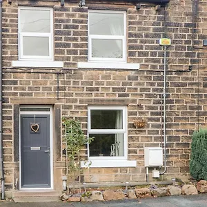 Springwood Holmfirth